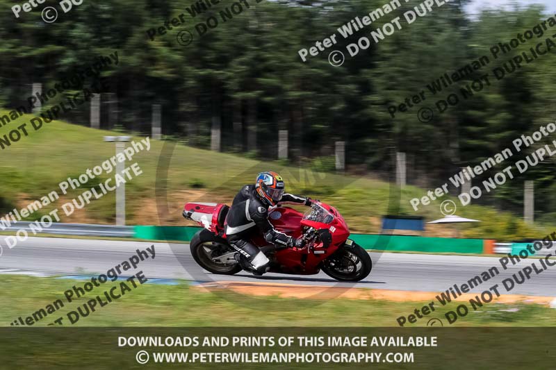 15 to 17th july 2013;Brno;event digital images;motorbikes;no limits;peter wileman photography;trackday;trackday digital images